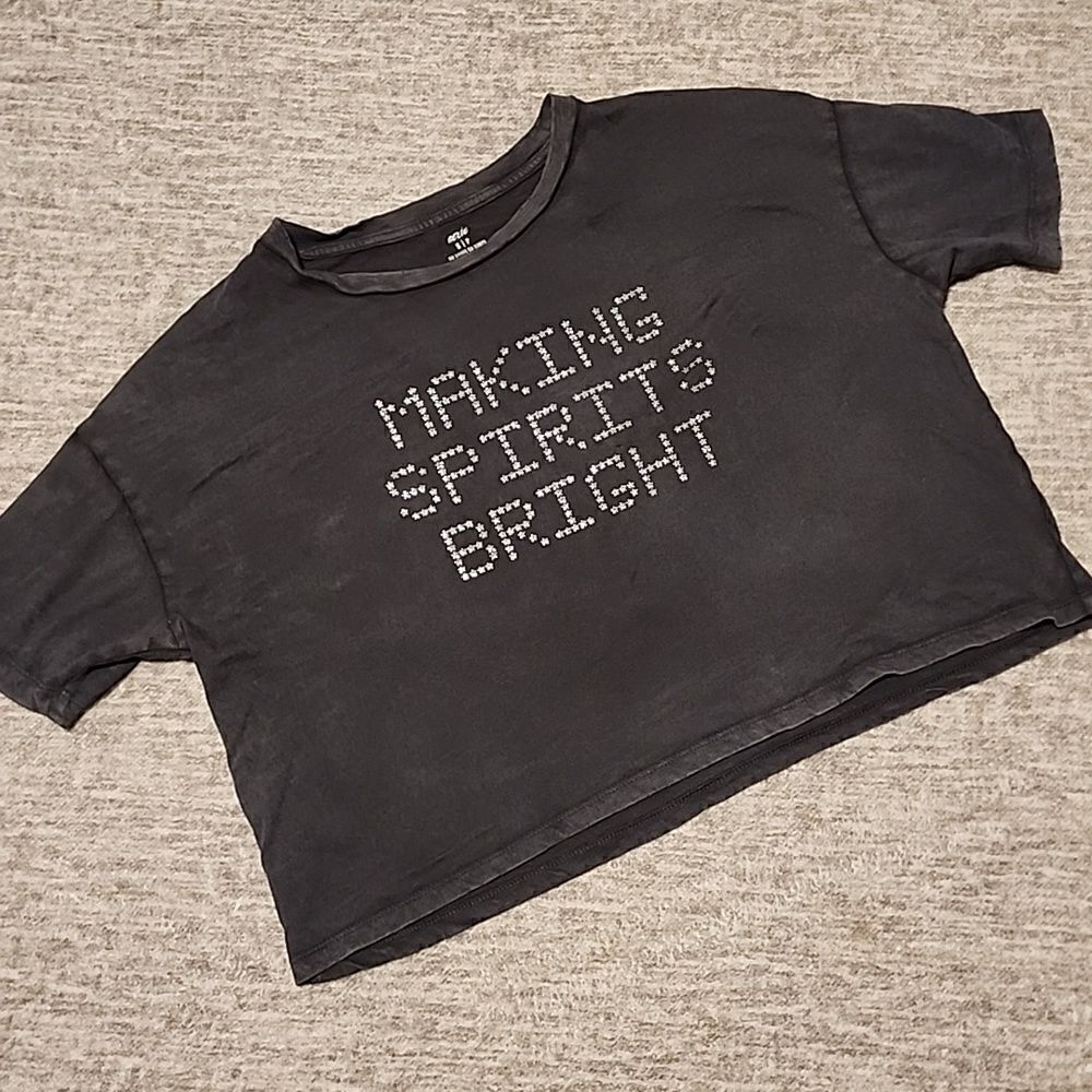 Aerie- crop 